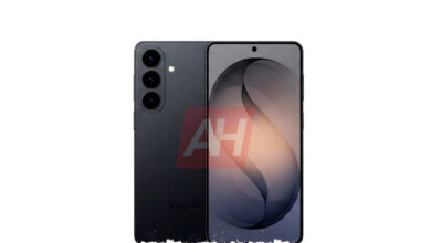 Samsung Galaxy S26 Super Ringan Hanya 137 Gram, Lebih Tipis dan Nyaman Dibanding Pendahulu!