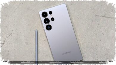 Samsung Galaxy S26 Ultra Hadir dengan Warna Cobalt Violet & Desain Kamera Baru yang Makin Stylish