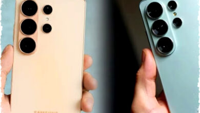 Samsung Galaxy S26 Ultra Pakai Baterai 5.000mAh, Fans Kecewa Tak Ada Peningkatan Baru