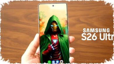 Samsung Galaxy S26 Ultra Tanpa Magnet Bawaan: Dampak Pengisian Nirkabel & Kompatibilitas Aksesori