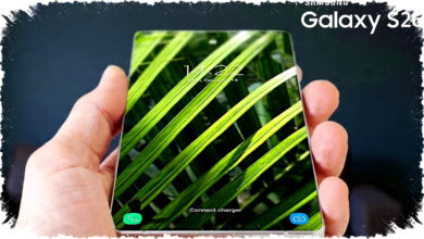 Samsung Galaxy S26 Ultra dengan Privacy Display & Gorilla Armor Glass, Cegah Intip Layar dan Anti Gores