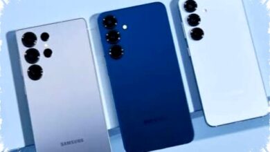 Samsung Galaxy S26 Ultra dengan Titanium Grade 5: Desain Ergonomis, Ringan & Tahan Lama Jadi Andalan