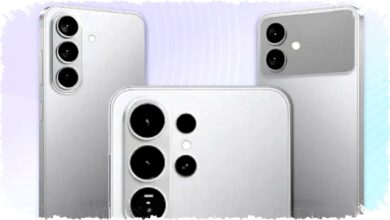 Samsung Galaxy S26 Usung Fitur Magnetik ala iPhone, Ini Dampak Mudah & Cepat Pengisian Daya!