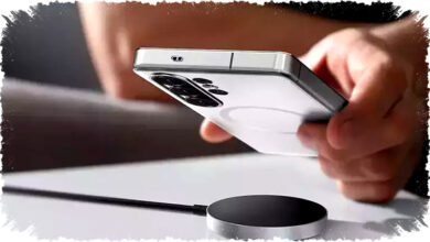 Samsung Galaxy S26 Usung Teknologi Magnetik dan Pengisian Nirkabel Qi2 25W, Saingi iPhone!