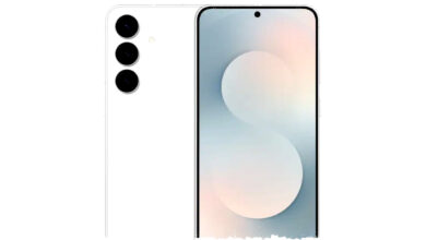 Samsung Galaxy S26 dengan Exynos 2600 di Geekbench: Performa, Layar 6,3 Inci, dan Kamera 50MP Ungkap Detail Lengkap!