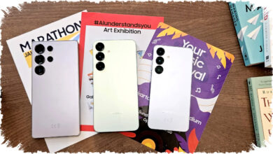 Samsung Galaxy S26 di Geekbench: Exynos 2600, RAM 12GB, Android 16, Skor Benchmark Flagship Terbaik