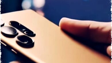 Samsung Galaxy S27 Ultra Pakai Snapdragon Custom 2nm, Hadirkan Performa Tinggi dan Hemat Daya