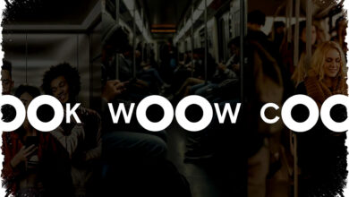 Samsung Galaxy Seri S Hadirkan Fitur Privasi Layar Canggih, Lindungi Data dari Intip di Tempat Umum