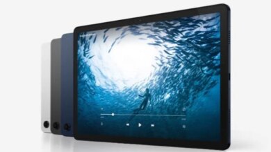 Samsung Galaxy Tab A9 Plus Layar 11 Inci, Performa Stabil, Harga Mulai Rp3,5 Jutaan!