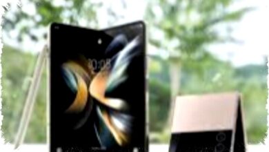 Samsung Galaxy Z Flip FE 2026: HP Lipat Termurah dengan Desain Stylish & Performa Andal