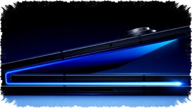 Samsung Galaxy Z TriFold Resmi Dijual: Ponsel Lipat 3 Layar 10 Inch, Kamera 200MP & Snapdragon 8 Elite