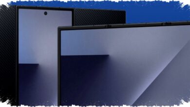 Samsung Galaxy Z TriFold dengan Desain Lipat Tiga Unik Ludes Terjual 20 Menit di AS