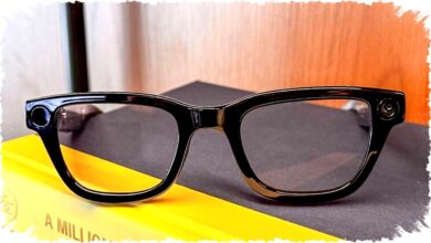 Samsung Konfirmasi Smart Glasses Android XR Meluncur 2026, Berpotensi Kalahkan Ray-Ban Meta?