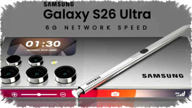 Samsung Tunda Rilis Galaxy S26 Februari 2026, Ini Alasan dan Inovasi Kecanggihan Terbarunya!