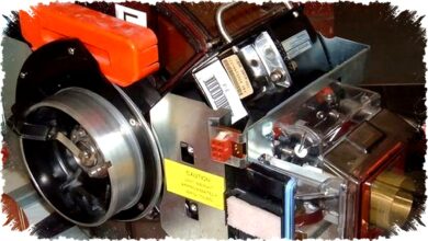 Sejarah Hard Disk IBM 3380 1GB: Berat 29 Kg, Harga Puluhan Ribu USD di Tahun 1981