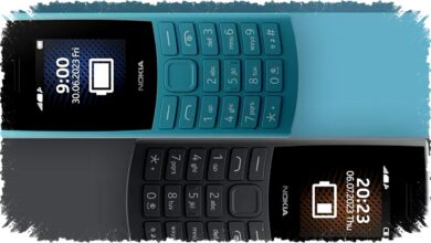 Sejarah Nokia: Dari Ponsel Legendaris ke Penjualan Divisi dan Pensiun di Era Smartphone Modern