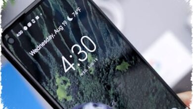 Sering Hapus Cache di HP? Ketahui Fungsi dan Waktu Tepat Agar Performa Tetap Optimal!