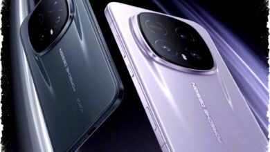 Setahun Kembali Di Indonesia Honor Masih Terpinggirkan Di Pasar Smartphone Yang Dibanjiri Merek Besar Dan Persaingan Ketat