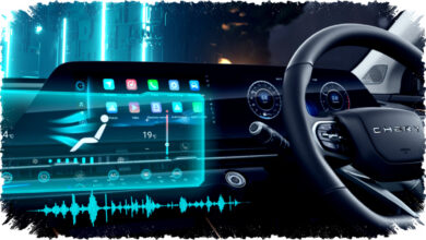 Siap Mejeng di IIMS 2026: Intip Peluncuran Mobil Hybrid & BEV Canggih dari Toyota, Honda, dan Merek Global!