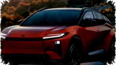 Siap Meluncur 2026: Bocoran 3 Mobil Listrik Toyota bZ, Jarak Tempuh hingga 505 km & Spesifikasi Lengkap