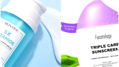 Skintific Kuasai Watsons HWB Awards 2026 Dengan Produk Ceramide Terbaik dan Terpercaya untuk Perawatan Kulit Optimal