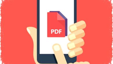 Solusi Praktis Tanda Tangan Digital PDF: Gunakan Preview MacOS atau SmallPDF Online Cepat & Mudah