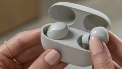 Sony Resmi Umumkan Tanggal Rilis WF-1000XM6 dengan Desain Baru dan Fitur Canggih!