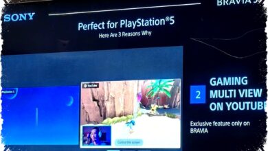 Sony-TCL Bangun Perusahaan Patungan Kelola TV Bravia Global, Operasional Mulai 2027 Jadi Sorotan