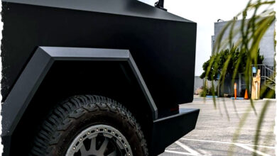 SpaceX IPO Ditunda, Elon Musk Pertimbangkan Merger Tesla, Starlink & xAI Jadi Perusahaan Publik Terpadu