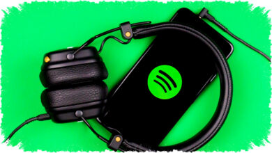 Spotify Hadirkan Fitur Lirik Terjemahan & Offline, Tampilan Baru Bikin Dengar Lagu Makin Asik!