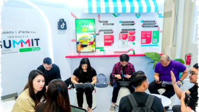 Standardisasi Baru E-commerce RI 2026: Tokopedia & TikTok Shop Tingkatkan Keamanan Transaksi Online