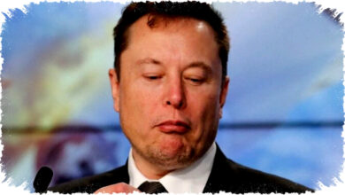 Starlink Phone Segera Hadir? Elon Musk Ungkap Fokus AI, Performa Unggul Beda dari iPhone & Android