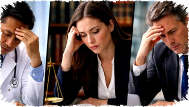 Startup Silicon Valley Rekrut Ahli Medis Hukum dan Keuangan Latih AI dengan Metode Revolusioner Gantikan Peran Profesional