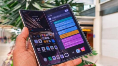 Strategi Ekspansi Honor Berhasil, Pertumbuhan Pengiriman Smartphone Melesat 11% di 2025