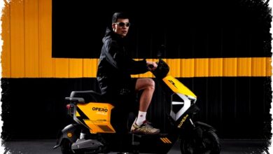 Strategi Ofero Tembus Pasar Motor Listrik Indonesia: Inovasi Produk dan Ekspansi Distribusi Efektif