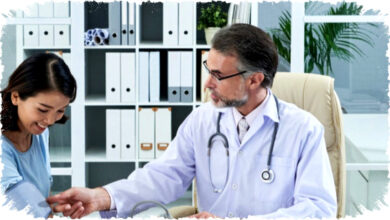 Strategi Terbaru Menjaga Kesehatan dan Profesionalisme Tenaga Medis Untuk Pelayanan Maksimal dan Keselamatan Pasien Optimal