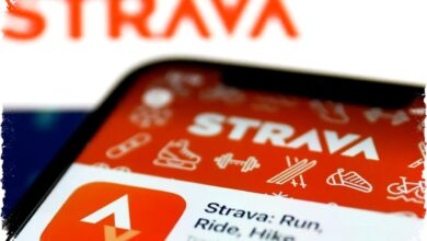 Strava Tambah Padel dan Voli Dengan Kategori Khusus, Akurasi Catat Aktivitas Melesat Lebih Detail dan Realistis
