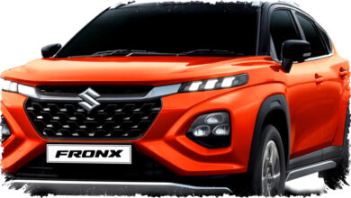 Suzuki Fronx Terjual 12 Ribu Unit di 2026, Bisakah Pertahankan Momentum Penjualan di 2026?