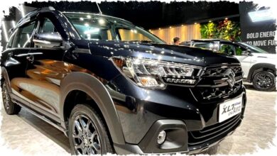 Suzuki Tutup 2026 dengan 64.000 Unit Terjual, 88% Produksi Lokal dan Dominasi SUV Hybrid