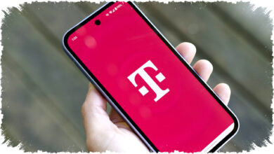 T-Mobile Tersandung Glitch Apple Store Pelanggan Terpaksa Pindah Paket Tanpa Izin Saat Beli iPhone Apa Solusinya