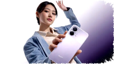 TECNO SPARK Go 3 Resmi di Indonesia: Tahan Banting, Baterai 5.000mAh & Fitur AI Canggih Rp1,3 Jutaan