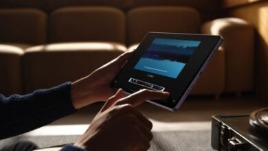 Tablet Flagship 2026 di Indonesia Mulai 5 Jutaan: Huawei, Samsung, Honor, & Xiaomi Terbaru!