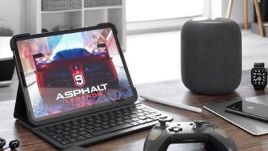 Tablet Gaming & Produktivitas 5 Jutaan Februari 2026: Poco M1, Redmi 2 Pro, Samsung S10 Lite!