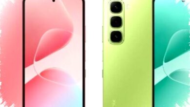 Tak Perlu Mahal, Ini 5 Alasan HP Memori 256 GB Murah Jadi Pilihan Cerdas & Praktis!