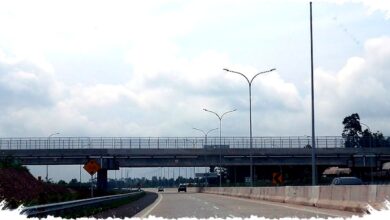 Tarif Tol Jakarta-Bandung 2026 Terbaru: Lengkap Semua Gerbang & Golongan Kendaraan Lengkap