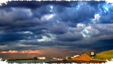 Tarif Tol Palembang-Lampung 2026 Terbaru Lengkap: Cek Tarif Semua Golongan Kendaraan Trans Sumatra