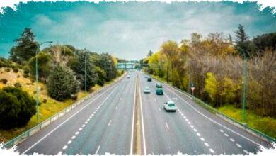 Tarif Tol Pekanbaru-Dumai 2026 Terbaru per Golongan + Lokasi & Fasilitas Rest Area Lengkap