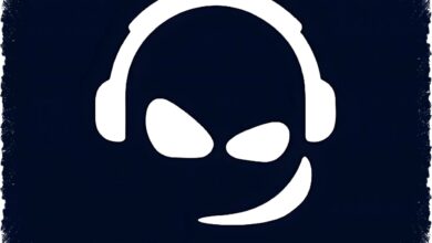 TeamSpeak Kebanjiran Pengguna Baru Setelah Discord Perketat Verifikasi Privasi Server Hampir Penuh dan Komunitas Berebut Ruang Chat