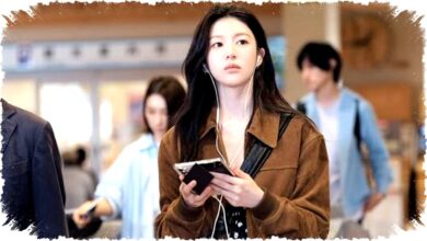 Tebak Judul Drakor Populer dibintangi Go Yoon Jung: Berani Jawab Semua Tantangan Ini?