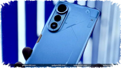 Tecno Pova Curve 2 Melengkung dengan Dimensity 7100, RAM 12GB & Baterai 7.750mAh Segera Rilis!